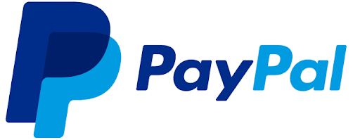 pay with paypal - Franz Ferdinand Store